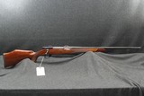 Weatherby Vanguard Deluxe 30-06 - 1 of 15