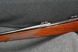 Weatherby Vanguard Deluxe 30-06 - 10 of 15