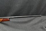 Weatherby Vanguard Deluxe 30-06 - 4 of 15