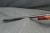 Weatherby Vanguard Deluxe 30-06 - 9 of 15