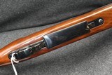 Weatherby Vanguard Deluxe 30-06 - 8 of 15