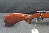 Weatherby Vanguard Deluxe 30-06 - 2 of 15