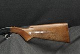 Browning Semi-Auto
22lr - 8 of 14