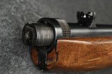 Browning Semi-Auto
22lr - 12 of 14