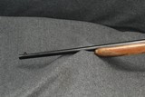 Browning Semi-Auto
22lr - 10 of 14