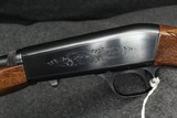 Browning Semi-Auto
22lr - 11 of 14