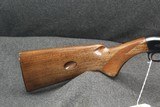 Browning Semi-Auto
22lr - 2 of 14