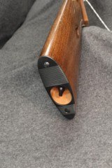 Browning Semi-Auto
22lr - 5 of 14