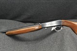 Browning Semi-Auto
22lr - 9 of 14