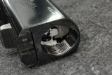 Browning Semi-Auto
22lr - 13 of 14