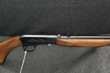 Browning Semi-Auto
22lr - 3 of 14