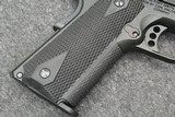 Carl Walther Colt Gold Cup Trophy 22lr - 6 of 12