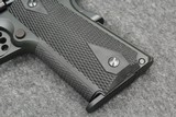 Carl Walther Colt Gold Cup Trophy 22lr - 4 of 12