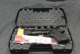 Carl Walther Colt Gold Cup Trophy 22lr - 12 of 12