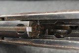 Winchester 1894 25-35 Win - 9 of 15