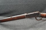 Winchester 1894 25-35 Win - 13 of 15