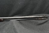 Winchester 1894 25-35 Win - 4 of 15
