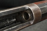 Winchester 1894 25-35 Win - 8 of 15
