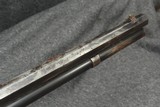 Winchester 1894 25-35 Win - 11 of 15