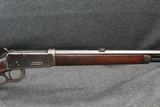 Winchester 1894 25-35 Win - 3 of 15
