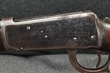 Winchester 1894 25-35 Win - 15 of 15