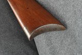 Winchester 1894 25-35 Win - 6 of 15