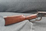 Winchester 1894 25-35 Win - 2 of 15