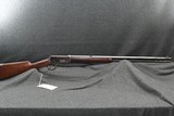 Winchester 1894 25-35 Win - 1 of 15