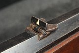 Winchester 1894 25-35 Win - 10 of 15