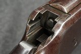 Winchester 1894 30-30 pre-64 - 10 of 15