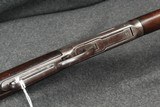 Winchester 1894 30-30 pre-64 - 6 of 15