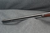 Winchester 1894 30-30 pre-64 - 11 of 15