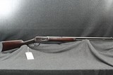Winchester 1894 30-30 pre-64 - 1 of 15