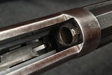 Winchester 1894 30-30 pre-64 - 7 of 15