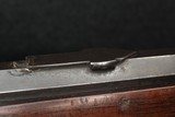 Winchester 1894 30-30 pre-64 - 8 of 15