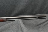 Winchester 1894 30-30 pre-64 - 4 of 15