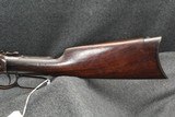 Winchester 1894 30-30 pre-64 - 13 of 15