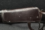 Winchester 1894 30-30 pre-64 - 14 of 15