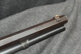 Winchester 1894 30-30 pre-64 - 9 of 15