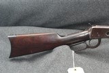 Winchester 1894 30-30 pre-64 - 2 of 15