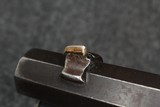 Winchester 1894 30-30 pre-64 - 15 of 15