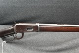 Winchester 1894 30-30 pre-64 - 3 of 15