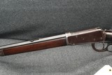 Winchester 1894 30-30 pre-64 - 12 of 15