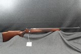 Sako M78 22lr - 1 of 15