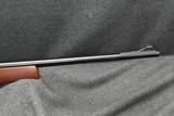 Sako M78 22lr - 4 of 15