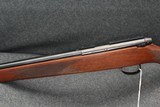 Sako M78 22lr - 10 of 15