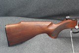 Sako M78 22lr - 2 of 15