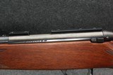 Sako M78 22lr - 13 of 15