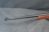 Sako M78 22lr - 9 of 15