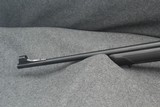 Browning BAR MK II 30-06 - 10 of 15